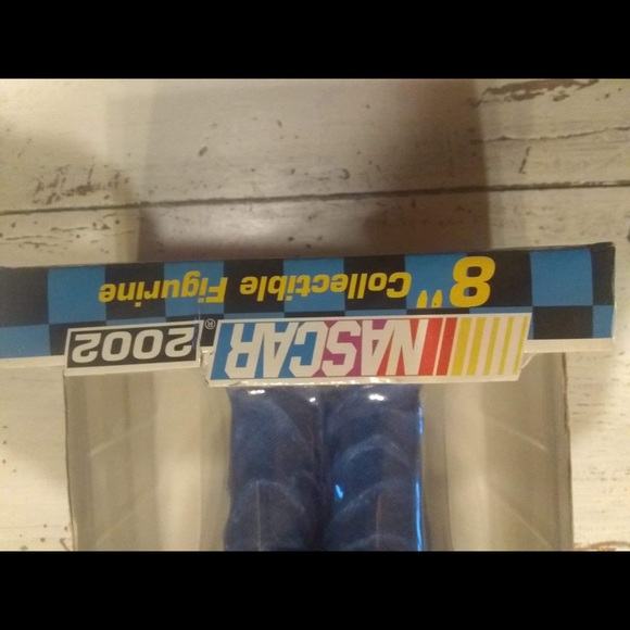 Vintage sports collectibles - Picture 3 of 8